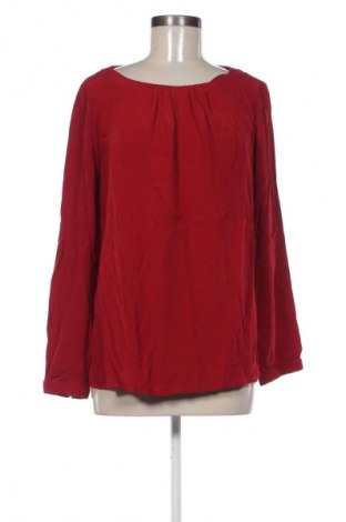 Damen Shirt S.Oliver, Größe M, Farbe Rot, Preis 17,00 €