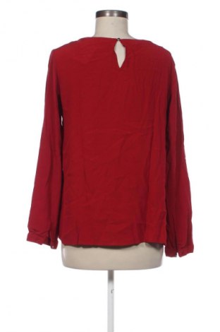 Damen Shirt S.Oliver, Größe M, Farbe Rot, Preis 17,00 €