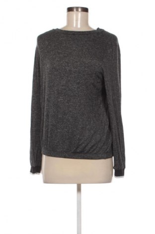 Damen Shirt S.Oliver, Größe S, Farbe Schwarz, Preis 23,99 €