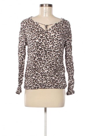 Bluză de femei S.Oliver, Mărime M, Culoare Multicolor, Preț 117,99 Lei