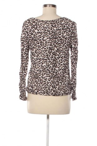 Bluză de femei S.Oliver, Mărime M, Culoare Multicolor, Preț 117,99 Lei