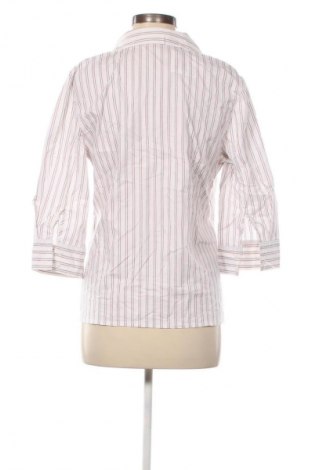 Dámska blúza S.Oliver, Veľkosť L, Farba Viacfarebná, Cena  19,95 €