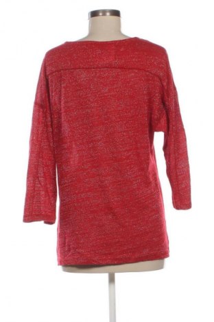 Bluzka damska S.Oliver, Rozmiar XL, Kolor Kolorowy, Cena 111,99 zł