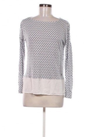 Damen Shirt S.Oliver, Größe XS, Farbe Mehrfarbig, Preis € 23,99