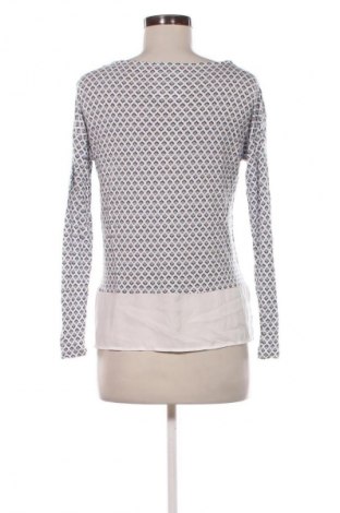 Damen Shirt S.Oliver, Größe XS, Farbe Mehrfarbig, Preis € 23,99
