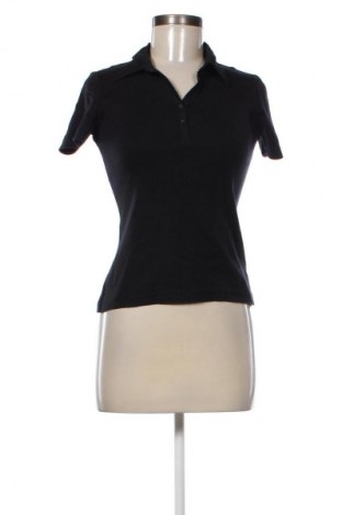 Damen Shirt S.Oliver, Größe S, Farbe Schwarz, Preis € 13,80