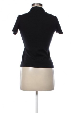 Damen Shirt S.Oliver, Größe S, Farbe Schwarz, Preis € 13,80