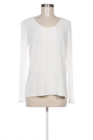 Damen Shirt S.Oliver, Größe M, Farbe Weiß, Preis 23,99 €