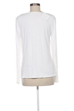 Damen Shirt S.Oliver, Größe M, Farbe Weiß, Preis 23,99 €
