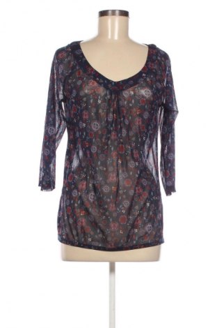 Damen Shirt S.Oliver, Größe M, Farbe Mehrfarbig, Preis € 17,39