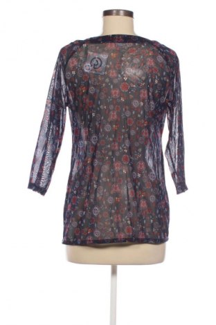 Damen Shirt S.Oliver, Größe M, Farbe Mehrfarbig, Preis € 17,39