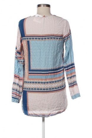 Damen Shirt S.Oliver, Größe M, Farbe Mehrfarbig, Preis 17,39 €