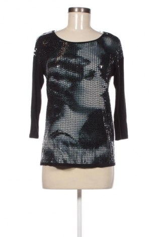 Damen Shirt S.Oliver, Größe XS, Farbe Schwarz, Preis € 17,00
