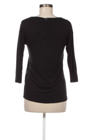 Damen Shirt S.Oliver, Größe XS, Farbe Schwarz, Preis € 17,00