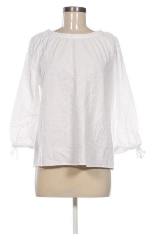 Damen Shirt S.Oliver, Größe M, Farbe Weiß, Preis € 23,99