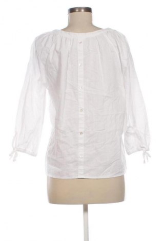 Damen Shirt S.Oliver, Größe M, Farbe Weiß, Preis € 23,99