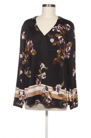 Bluză de femei S.Oliver, Mărime XL, Culoare Multicolor, Preț 117,99 Lei