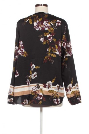 Bluză de femei S.Oliver, Mărime XL, Culoare Multicolor, Preț 117,99 Lei
