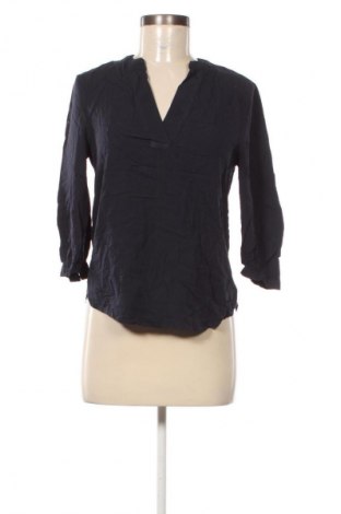 Bluză de femei S.Oliver, Mărime XS, Culoare Albastru, Preț 117,99 Lei