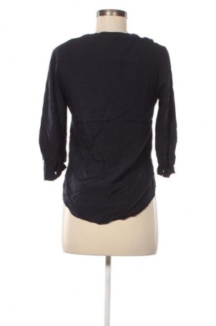 Bluză de femei S.Oliver, Mărime XS, Culoare Albastru, Preț 117,99 Lei