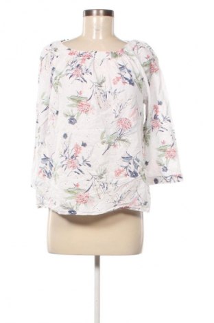 Damen Shirt S.Oliver, Größe M, Farbe Mehrfarbig, Preis 23,99 €
