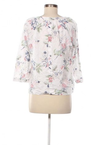 Damen Shirt S.Oliver, Größe M, Farbe Mehrfarbig, Preis 23,99 €