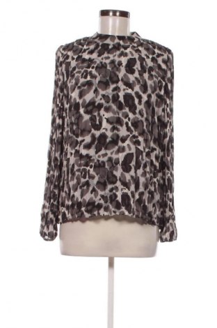 Damen Shirt S.Oliver, Größe S, Farbe Mehrfarbig, Preis 23,99 €