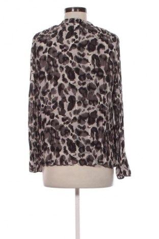 Damen Shirt S.Oliver, Größe S, Farbe Mehrfarbig, Preis 23,99 €
