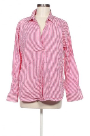 Damen Shirt S.Oliver, Größe M, Farbe Mehrfarbig, Preis 23,99 €