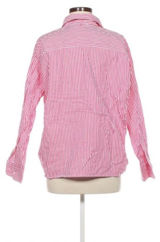 Damen Shirt S.Oliver, Größe M, Farbe Mehrfarbig, Preis 23,99 €