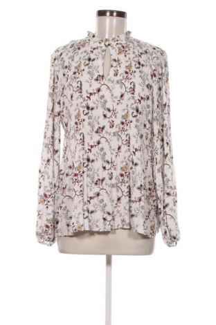 Damen Shirt S.Oliver, Größe M, Farbe Mehrfarbig, Preis € 23,99