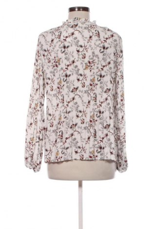 Damen Shirt S.Oliver, Größe M, Farbe Mehrfarbig, Preis € 23,99
