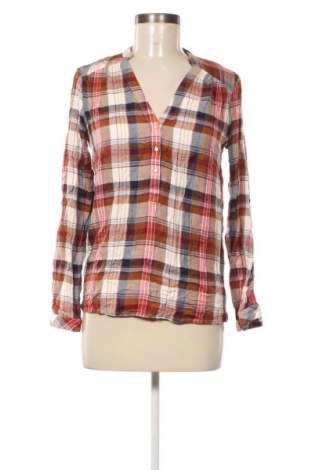 Bluză de femei S.Oliver, Mărime XS, Culoare Multicolor, Preț 117,99 Lei