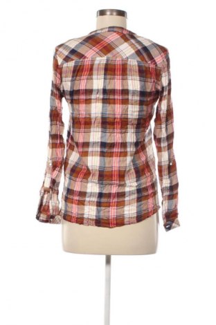 Bluză de femei S.Oliver, Mărime XS, Culoare Multicolor, Preț 117,99 Lei