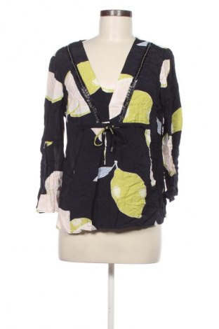 Damen Shirt S.Oliver, Größe M, Farbe Mehrfarbig, Preis 23,99 €