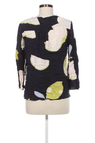 Damen Shirt S.Oliver, Größe M, Farbe Mehrfarbig, Preis 23,99 €