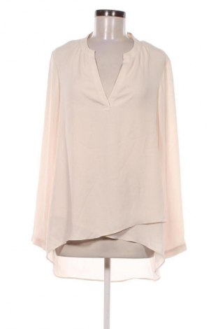 Damen Shirt S.Oliver, Größe M, Farbe Ecru, Preis € 23,99