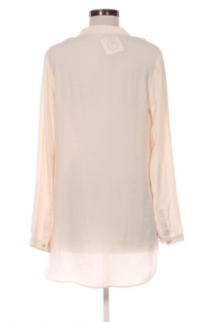 Damen Shirt S.Oliver, Größe M, Farbe Ecru, Preis € 23,99
