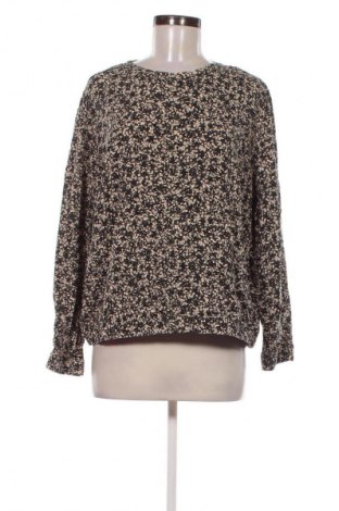 Damen Shirt S.Oliver, Größe XL, Farbe Mehrfarbig, Preis € 23,99