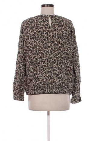 Damen Shirt S.Oliver, Größe XL, Farbe Mehrfarbig, Preis € 23,99