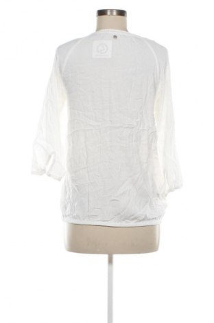Dámska blúza S.Oliver, Veľkosť M, Farba Biela, Cena  19,95 €
