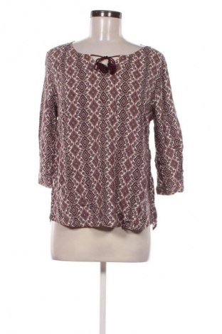 Damen Shirt S.Oliver, Größe L, Farbe Mehrfarbig, Preis 23,99 €