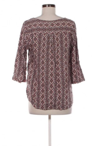 Damen Shirt S.Oliver, Größe L, Farbe Mehrfarbig, Preis 23,99 €