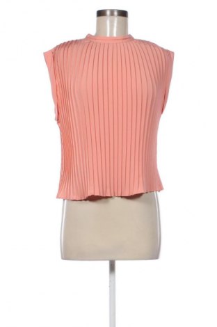 Damen Shirt S.Oliver, Größe M, Farbe Rosa, Preis € 13,81