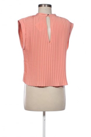 Damen Shirt S.Oliver, Größe M, Farbe Rosa, Preis € 13,81