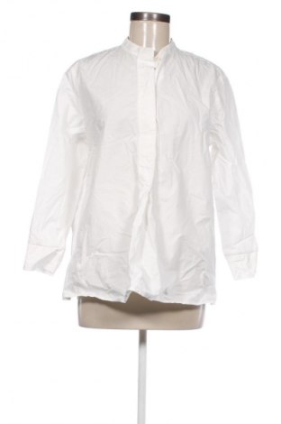 Damen Shirt S.Oliver, Größe M, Farbe Weiß, Preis € 17,39