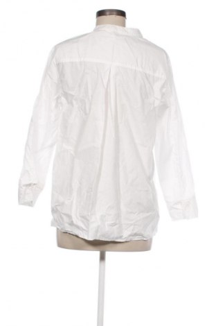 Damen Shirt S.Oliver, Größe M, Farbe Weiß, Preis € 17,39