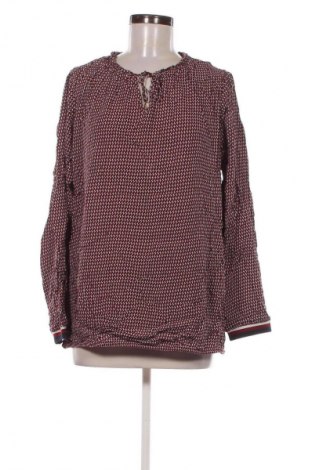 Damen Shirt S.Oliver, Größe XL, Farbe Mehrfarbig, Preis € 23,99