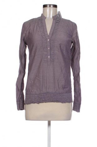Damen Shirt S.Oliver, Größe S, Farbe Mehrfarbig, Preis 17,39 €