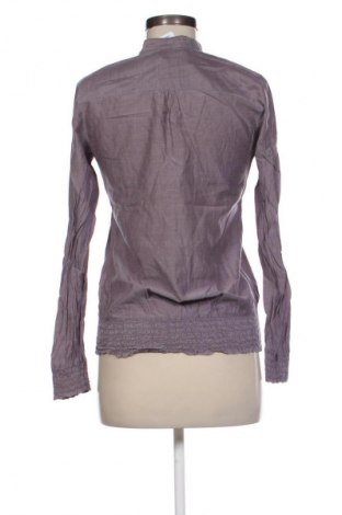 Damen Shirt S.Oliver, Größe S, Farbe Mehrfarbig, Preis 17,39 €